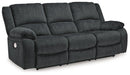 Draycoll Living Room Set - Vida Furniture (Laredo,TX)