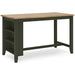 Gesthaven Dining Set - Vida Furniture (Laredo,TX)