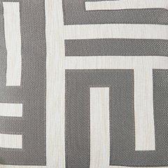 Biscoe Living Room Set - Vida Furniture (Laredo,TX)