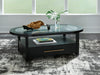 Winbardi Occasional Table Set - Vida Furniture (Laredo,TX)