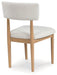 Sawdyn Dining Room Set - Vida Furniture (Laredo,TX)