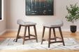 Lyncott Dining Room Set - Vida Furniture (Laredo,TX)