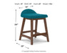 Lyncott Dining Room Set - Vida Furniture (Laredo,TX)