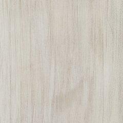 Carynhurst 75" Bookcase - Vida Furniture (Laredo,TX)