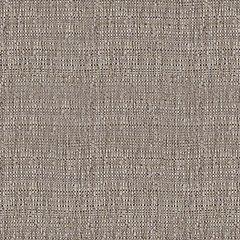 Realyn Bedroom Set - Vida Furniture (Laredo,TX)