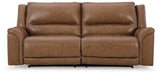 Trasimeno Living Room Set - Vida Furniture (Laredo,TX)