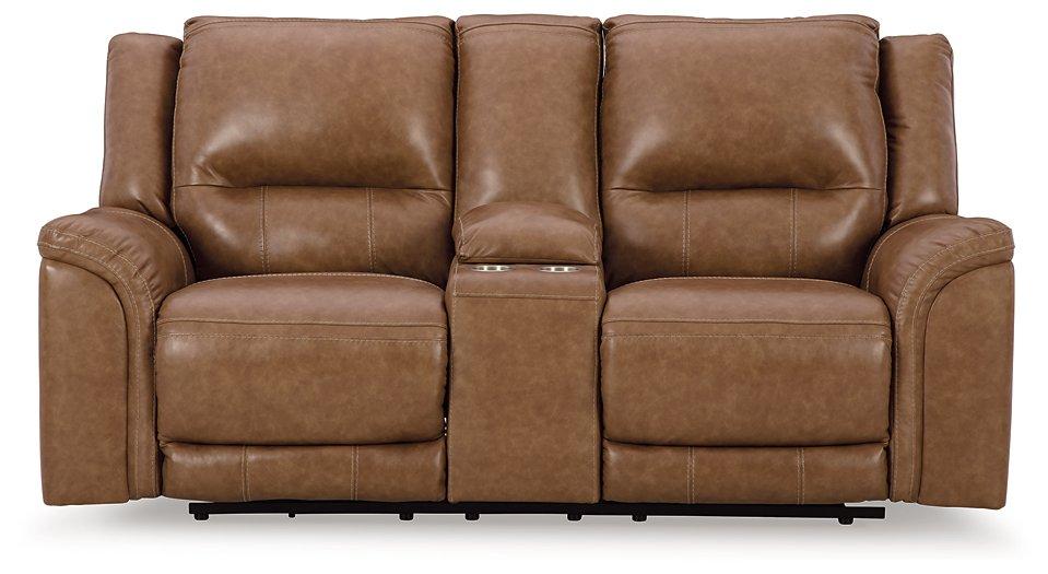 Trasimeno Living Room Set - Vida Furniture (Laredo,TX)