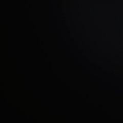 Gardoni Table Set - Vida Furniture (Laredo,TX)