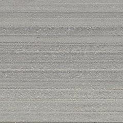 Visola Outdoor Dining Set - Vida Furniture (Laredo,TX)