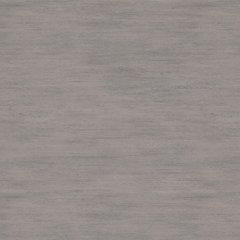 Shullden Dining Room Set - Vida Furniture (Laredo,TX)