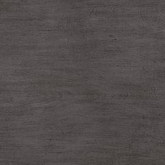 Bridson Dining Table and Chairs with Bench (Set of 6) - Vida Furniture (Laredo,TX)