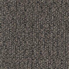 Tulen Reclining Sofa - Vida Furniture (Laredo,TX)