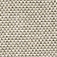 Coastline Bay Outdoor Ottoman with Cushion - Vida Furniture (Laredo,TX)