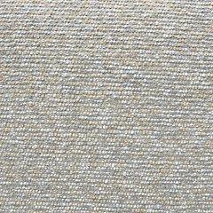 Hillside Barn Outdoor Sofa with Cushion - Vida Furniture (Laredo,TX)