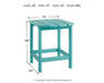 Sundown Treasure Outdoor Seating Set - Vida Furniture (Laredo,TX)