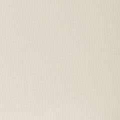 Bellatier Adjustable Height Bar Stool - Vida Furniture (Laredo,TX)