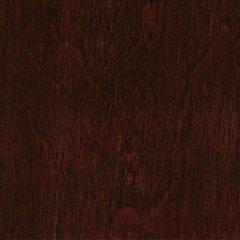 Bennox Dining Table and Chairs with Bench (Set of 6) - Vida Furniture (Laredo,TX)