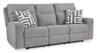 Biscoe Living Room Set - Vida Furniture (Laredo,TX)