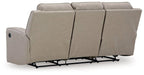 Lavenhorne Living Room Set - Vida Furniture (Laredo,TX)