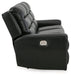 Warlin Living Room Set - Vida Furniture (Laredo,TX)