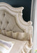 Realyn Bedroom Set - Vida Furniture (Laredo,TX)