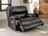 Mountainous Living Room Set - Vida Furniture (Laredo,TX)