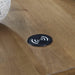 Torlanta Occasional Table Set - Vida Furniture (Laredo,TX)