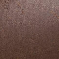 Centiar Pub Height Bar Stool - Vida Furniture (Laredo,TX)