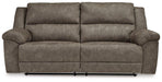 Laresview Living Room Set - Vida Furniture (Laredo,TX)