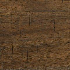 Moriville Dining Room Set - Vida Furniture (Laredo,TX)