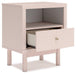 Wistenpine Bedroom Package - Vida Furniture (Laredo,TX)