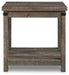 Hollum Occasional Table Set - Vida Furniture (Laredo,TX)