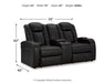 Caveman Den Upholstery Package - Vida Furniture (Laredo,TX)