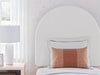 Wistenpine Bedroom Package - Vida Furniture (Laredo,TX)