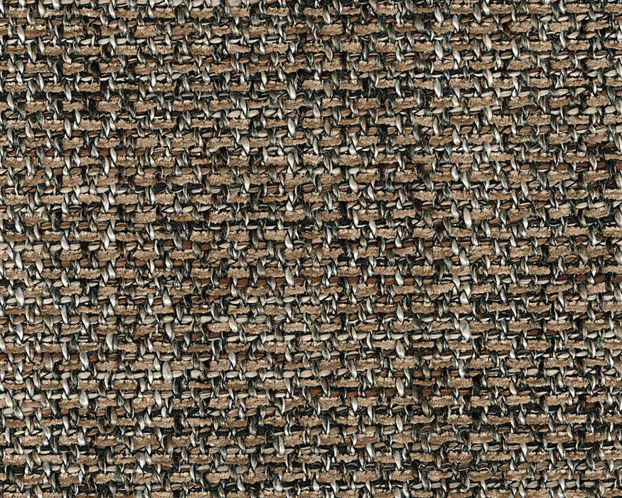 Bolanburg Dining Chair Set - Vida Furniture (Laredo,TX)