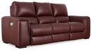 Alessandro Living Room Set - Vida Furniture (Laredo,TX)
