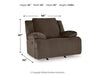 Top Tier Living Room Set - Vida Furniture (Laredo,TX)