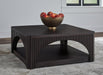 Yellink Occasional Table Set - Vida Furniture (Laredo,TX)