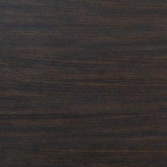 Chasinfield Coffee Table - Vida Furniture (Laredo,TX)