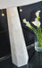 Laurellen Lamp Set - Vida Furniture (Laredo,TX)