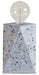 Maywick Table Lamp Set - Vida Furniture (Laredo,TX)