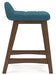 Lyncott Dining Room Set - Vida Furniture (Laredo,TX)