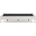Socalle Bed and Mattress Set - Vida Furniture (Laredo,TX)