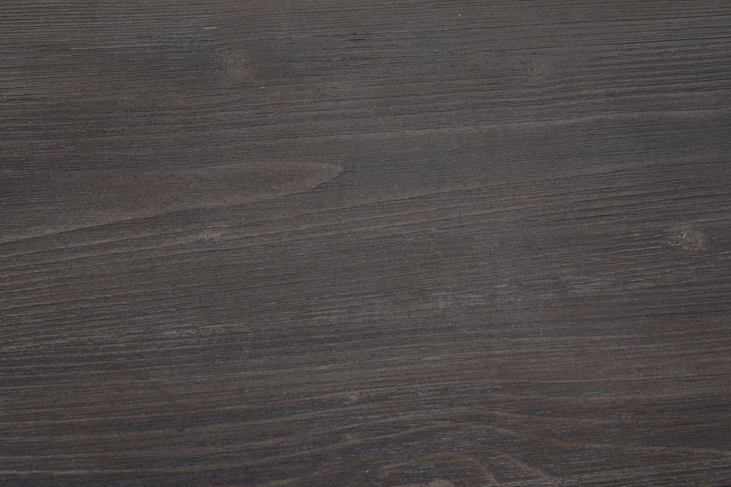 Todoe Occasional Table Set - Vida Furniture (Laredo,TX)