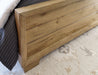 Galliden Bedroom Package - Vida Furniture (Laredo,TX)