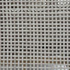 Seton Creek Outdoor Seating Set - Vida Furniture (Laredo,TX)