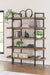 Montia Home Office Set - Vida Furniture (Laredo,TX)