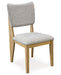 Sherbana Dining Package - Vida Furniture (Laredo,TX)