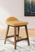Lyncott Dining Room Set - Vida Furniture (Laredo,TX)