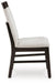 Neymorton Dining Room Set - Vida Furniture (Laredo,TX)